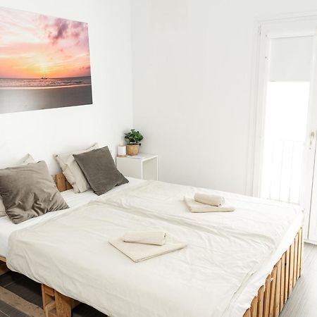 Surfersresidence טריפה מראה חיצוני תמונה