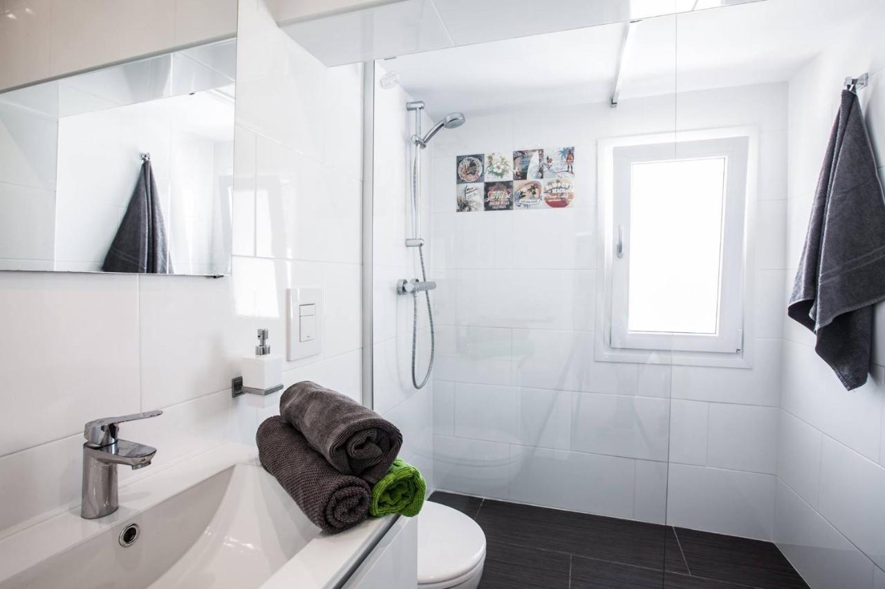 Surfersresidence טריפה מראה חיצוני תמונה