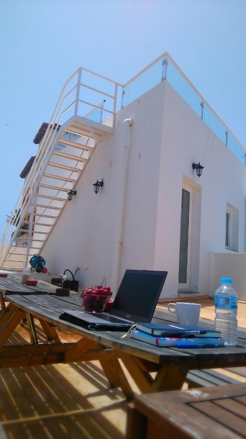 Surfersresidence טריפה מראה חיצוני תמונה