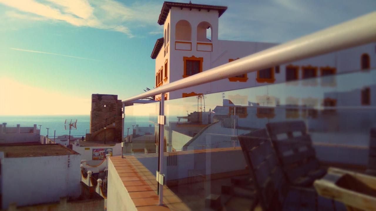 Surfersresidence טריפה מראה חיצוני תמונה