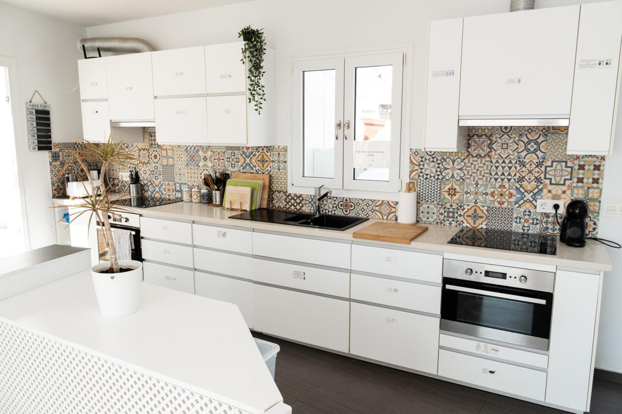 Surfersresidence טריפה מראה חיצוני תמונה