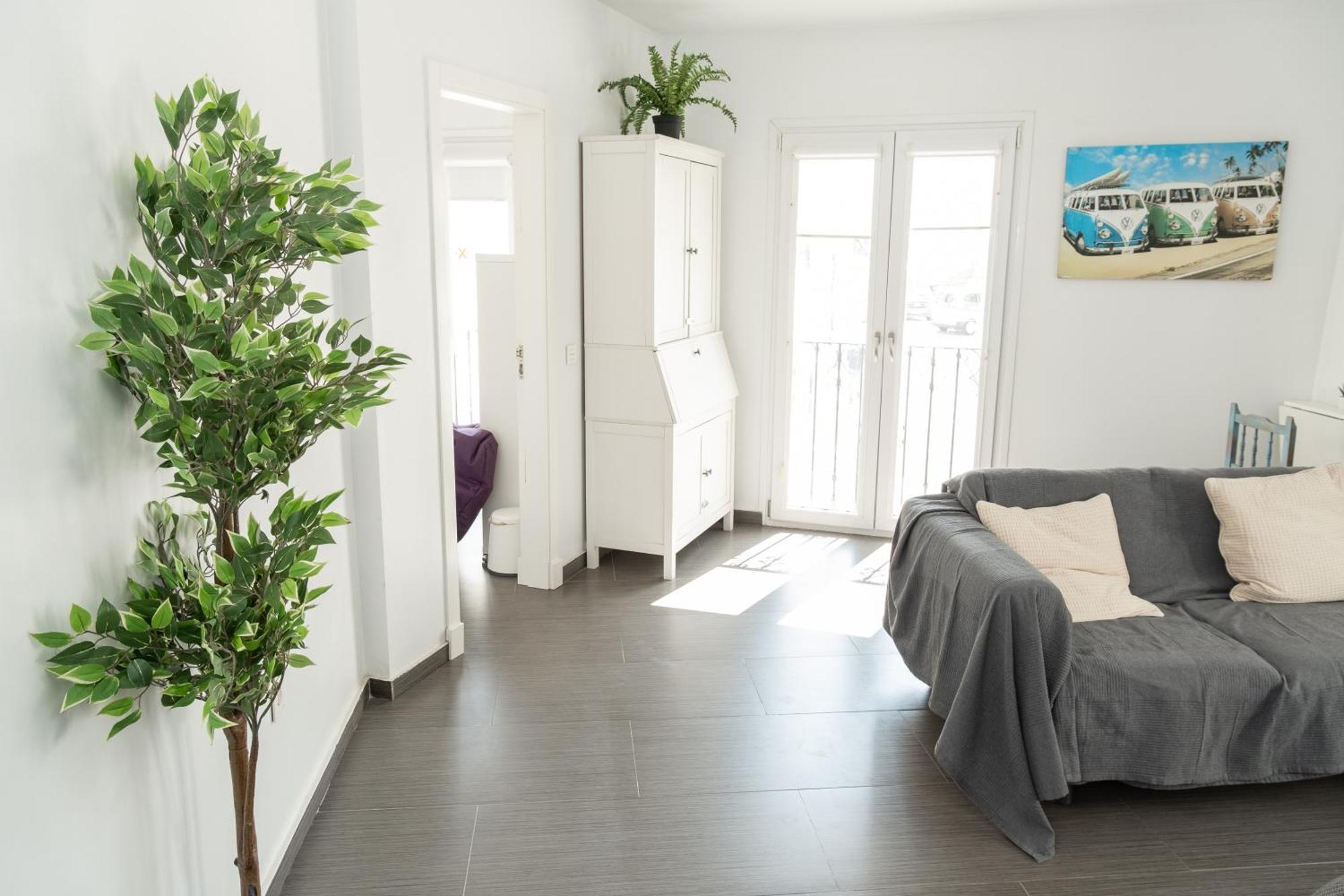 Surfersresidence טריפה מראה חיצוני תמונה