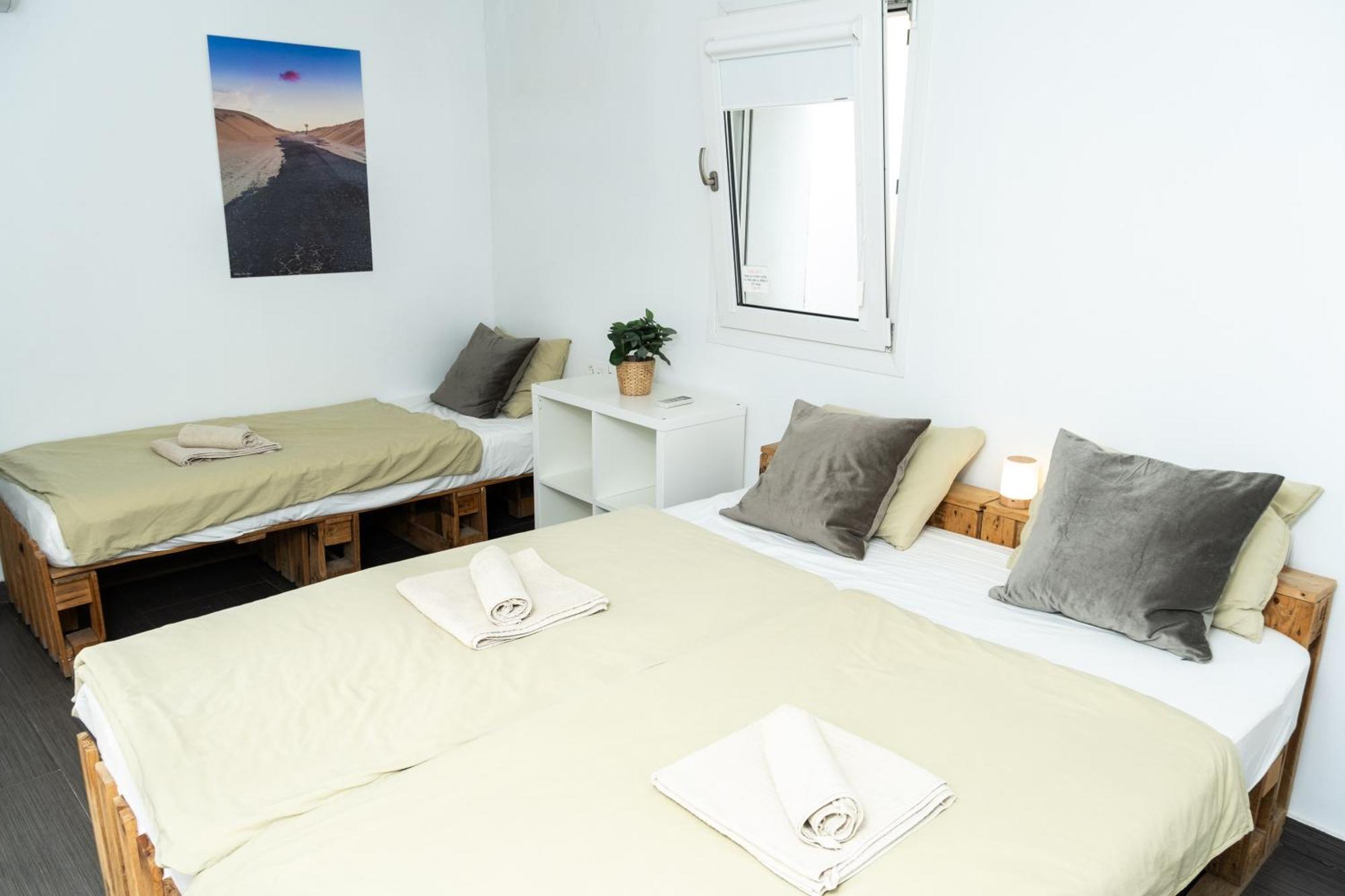 Surfersresidence טריפה מראה חיצוני תמונה