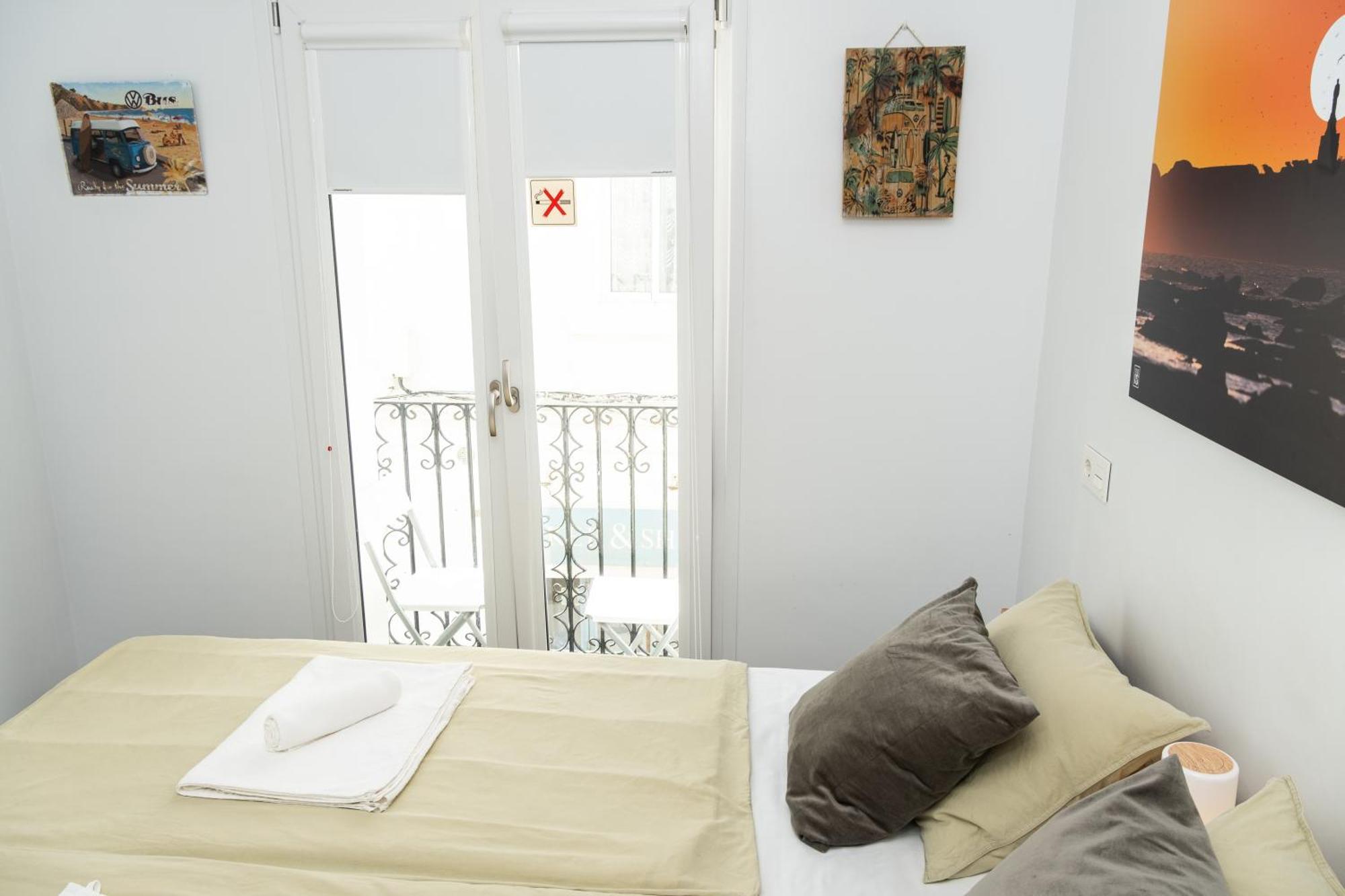 Surfersresidence טריפה מראה חיצוני תמונה