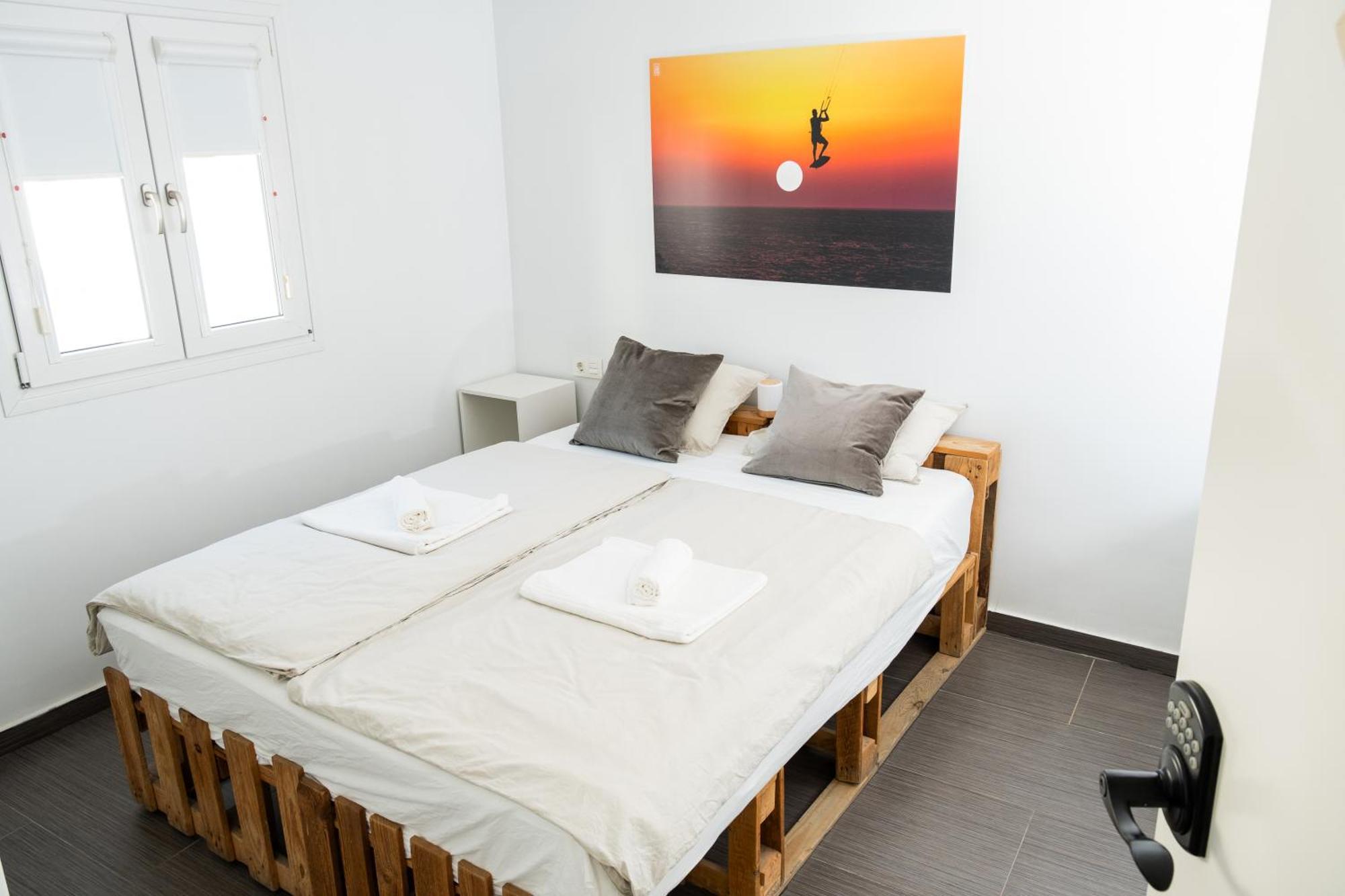 Surfersresidence טריפה מראה חיצוני תמונה