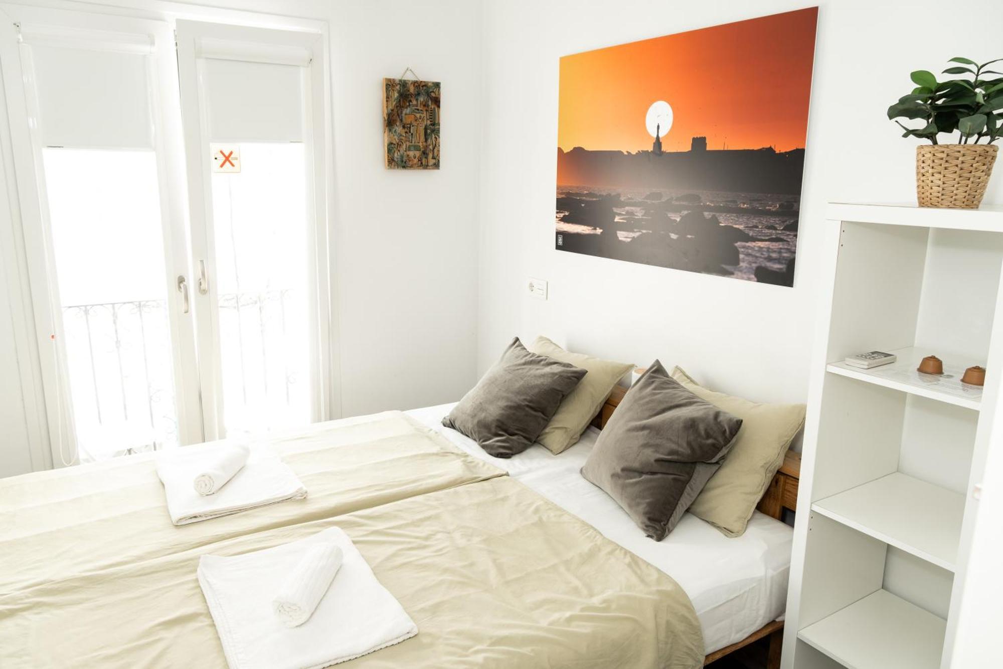 Surfersresidence טריפה מראה חיצוני תמונה