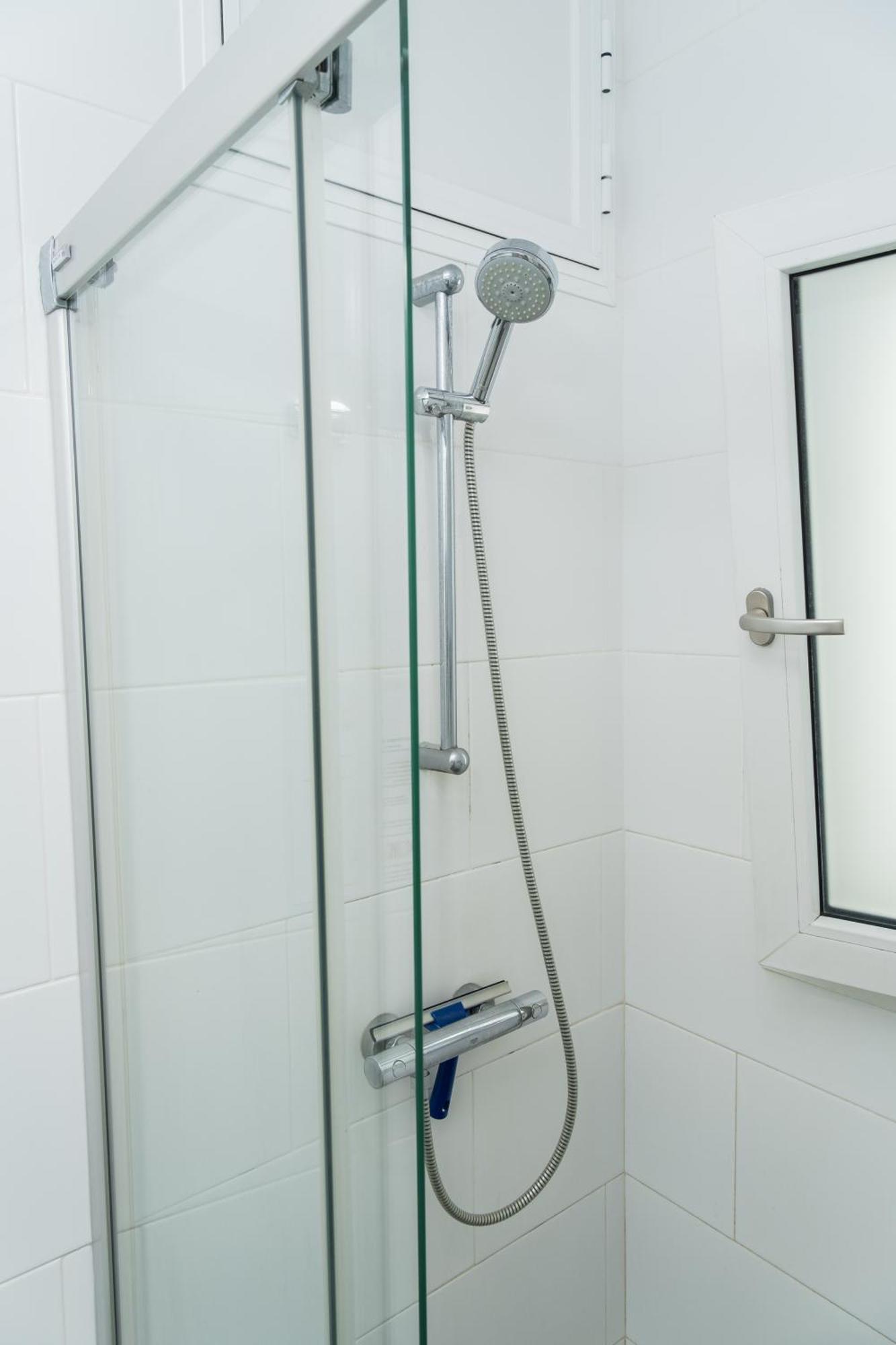 Surfersresidence טריפה מראה חיצוני תמונה