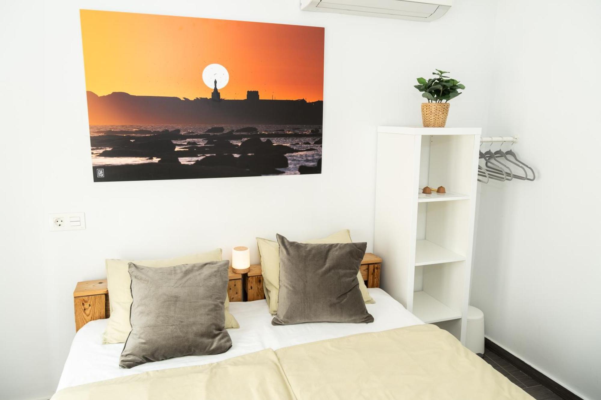 Surfersresidence טריפה מראה חיצוני תמונה