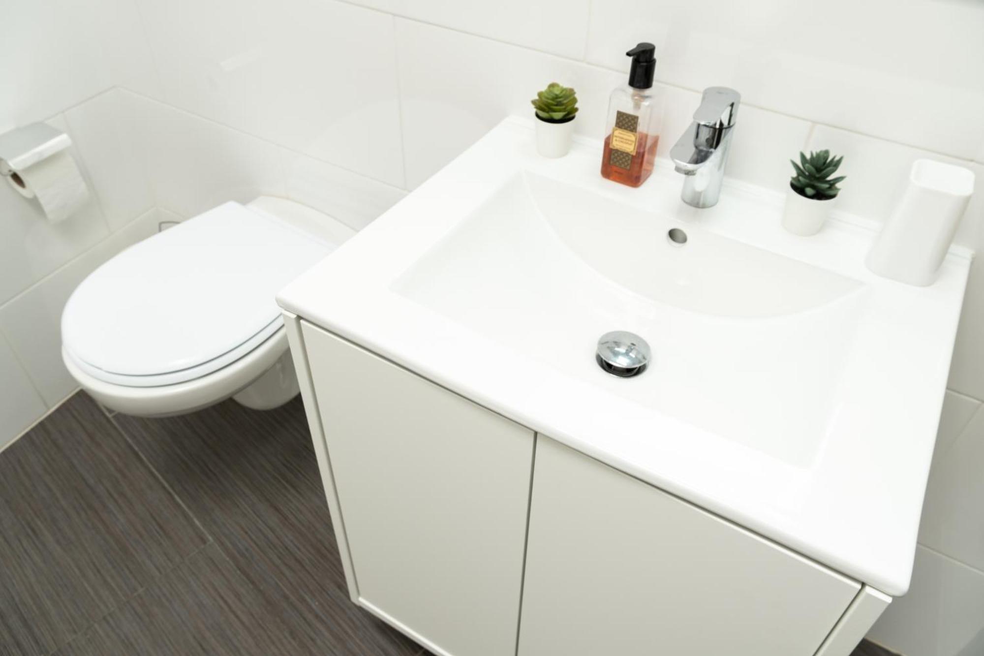 Surfersresidence טריפה מראה חיצוני תמונה