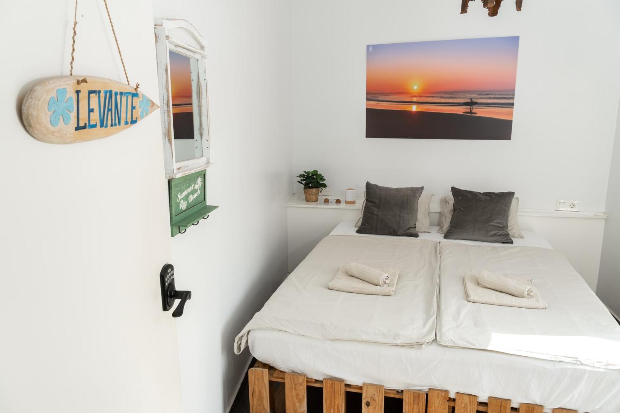 Surfersresidence טריפה מראה חיצוני תמונה